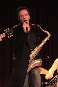 Orchestre 10