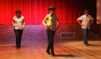 Prestation 4