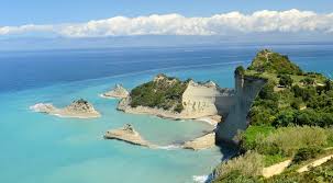 Corfou (2)