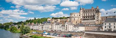 val-de-loire (2)