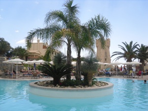 Rhodes mai 2014 (4)