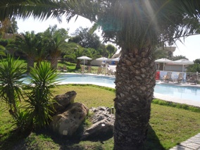 Rhodes mai 2014 (3)
