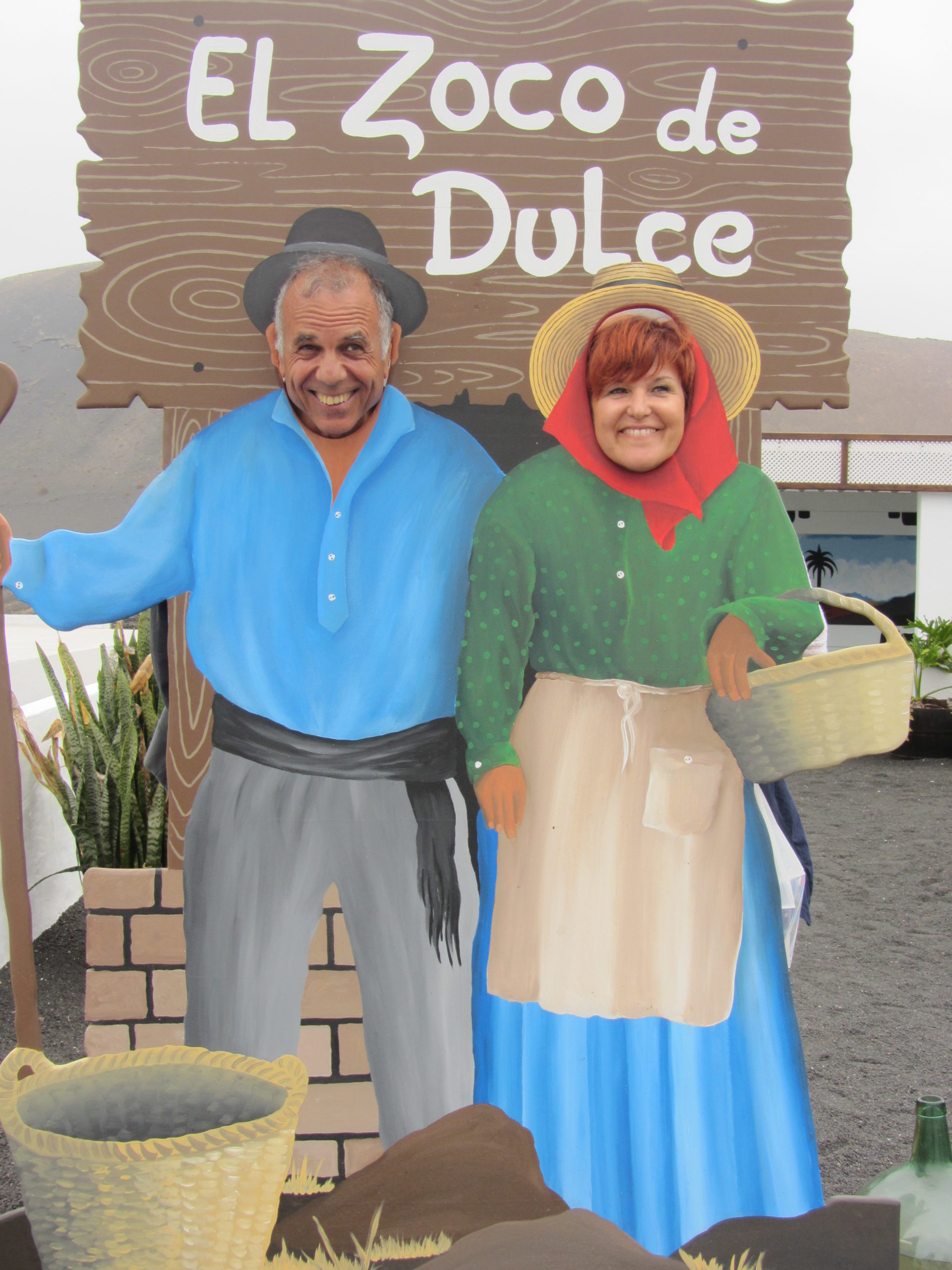 Fuerteventura juin 2015 (1)