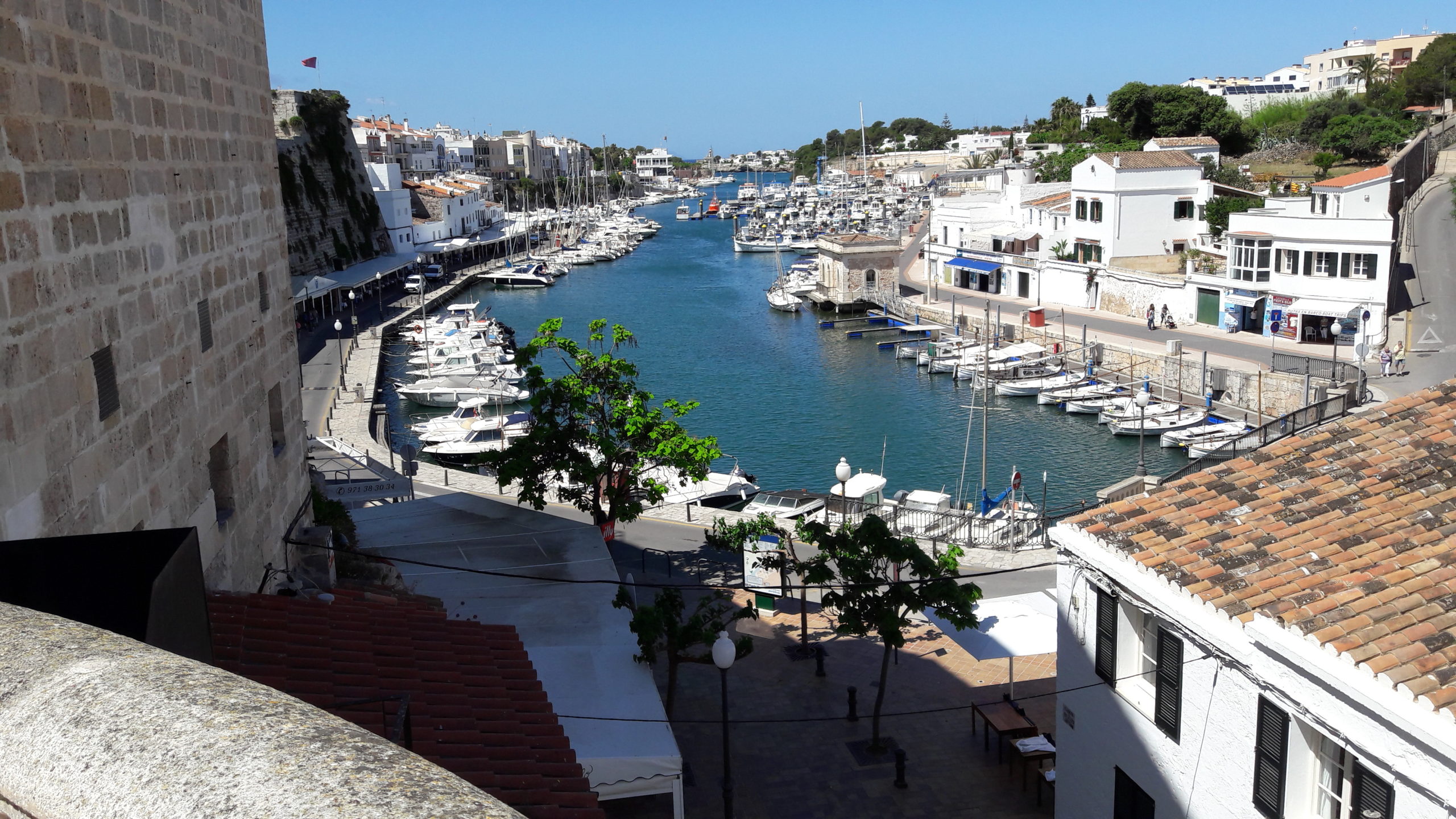 Minorque juin 2016 (3)