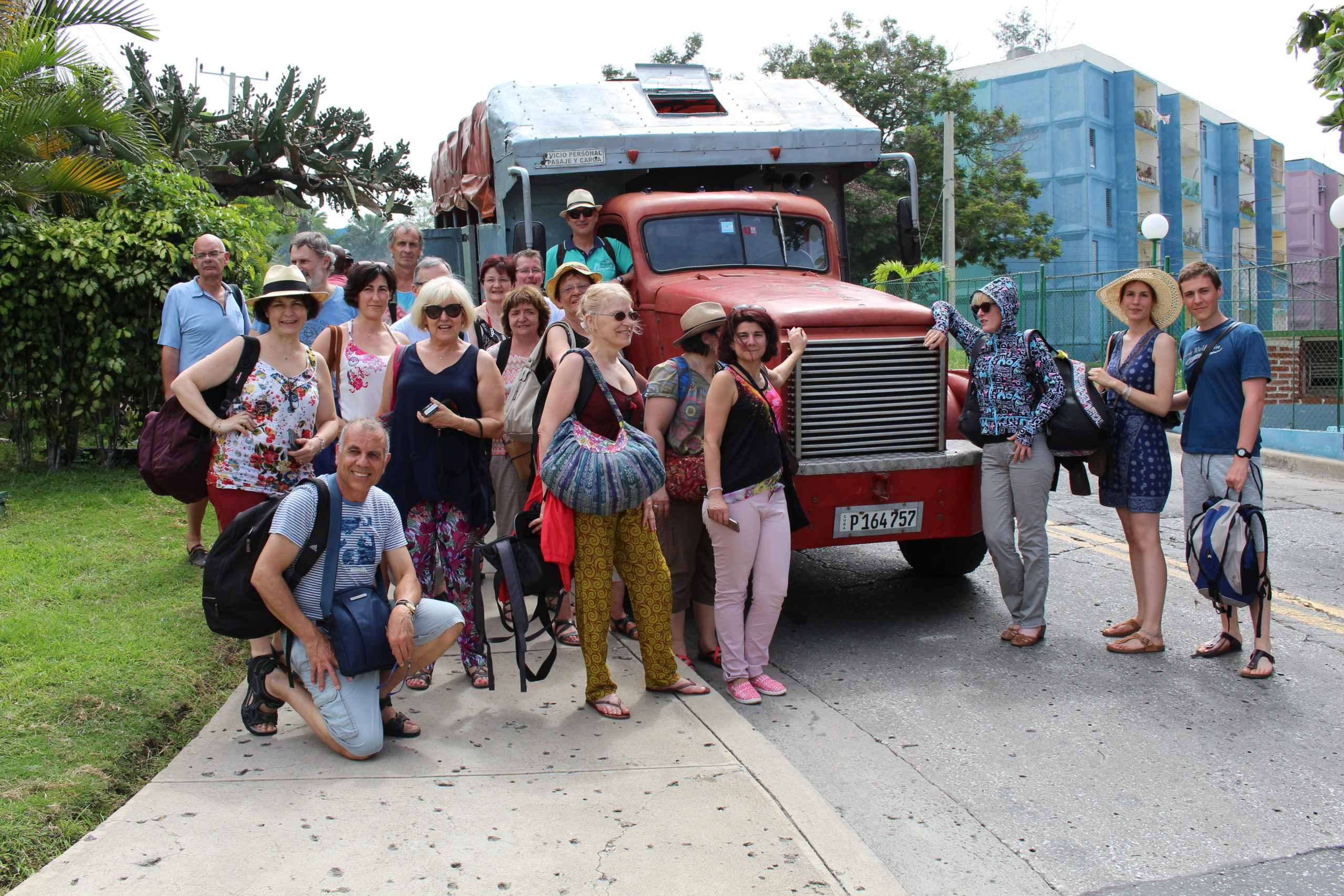 Cuba mai 2017 (5)