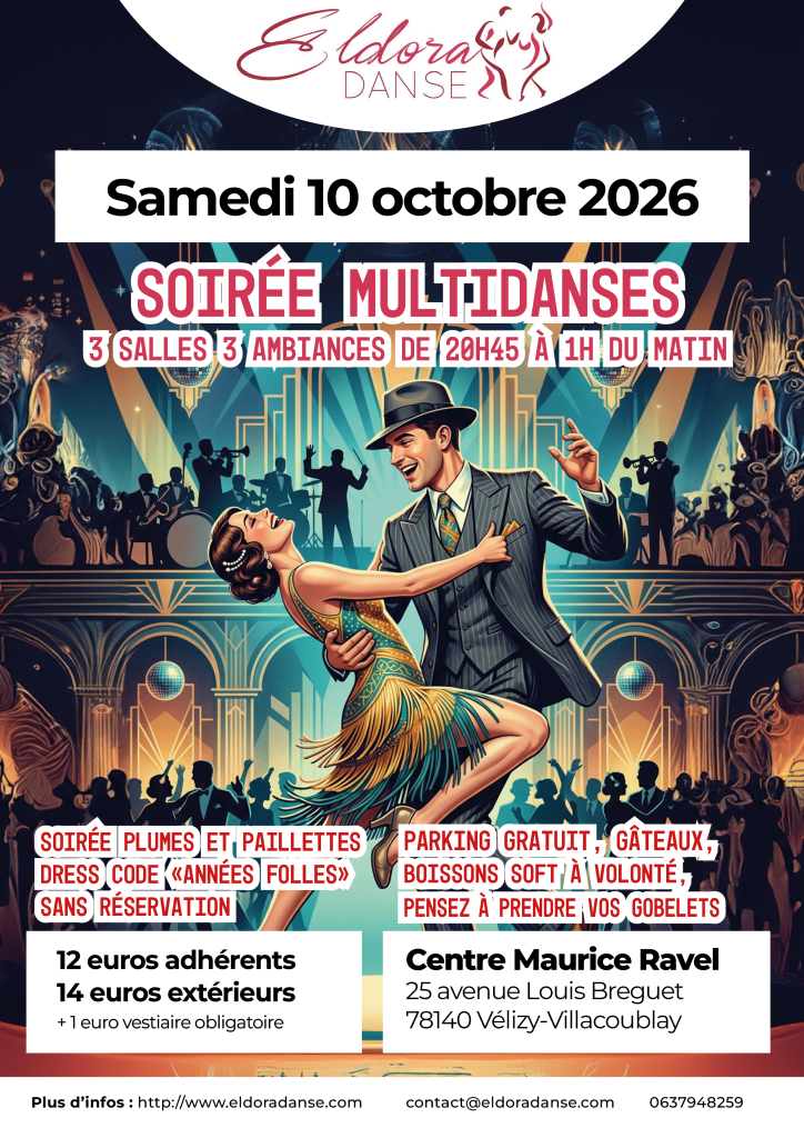 202610_SOIREE ANNEES FOLLES