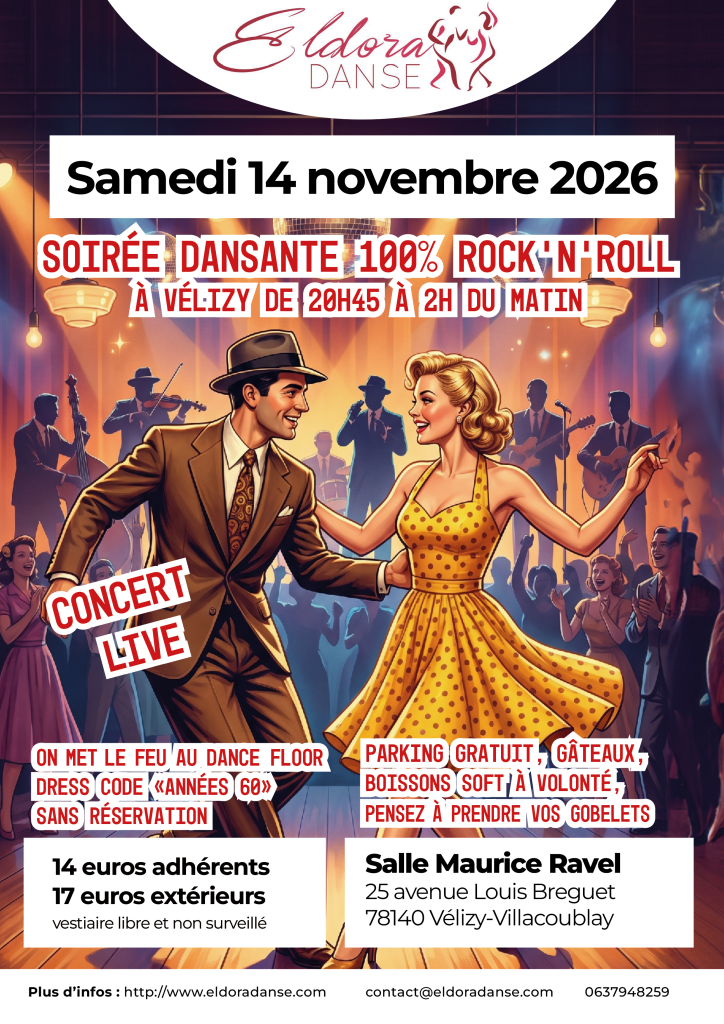 202611_SOIREE ROCK V4