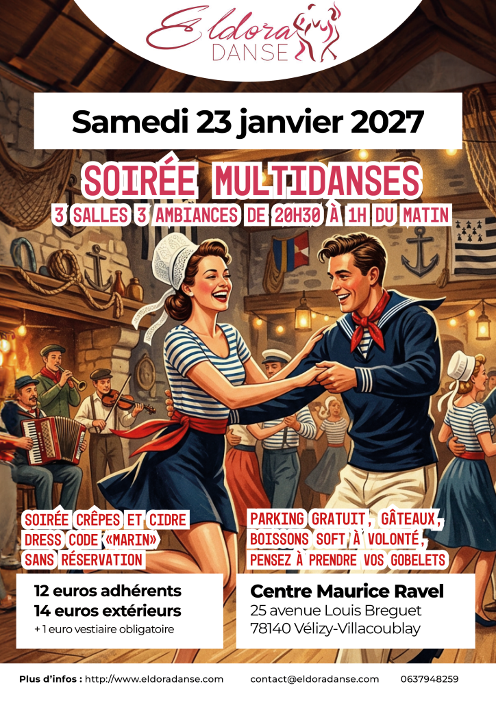 202701_SOIREE BRETONNE