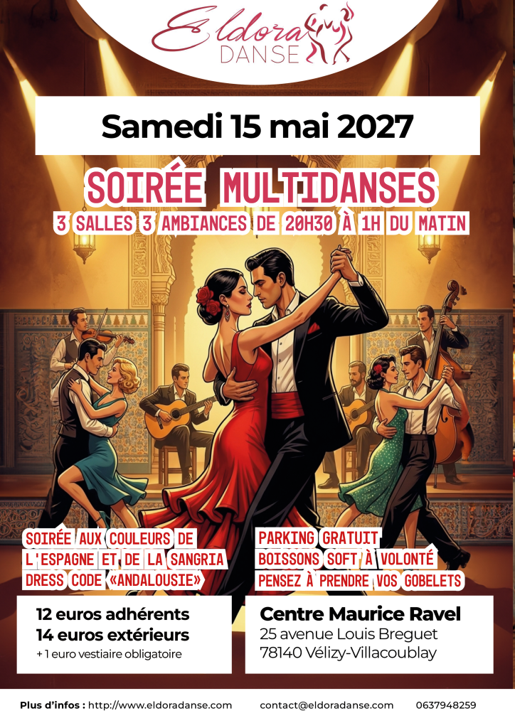 202705_SOIREE ANDALOUSIE 2