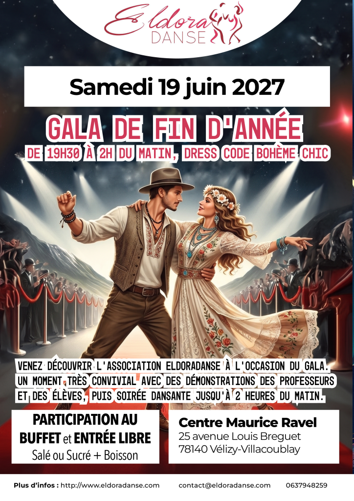 202706_SOIREE GALA V2
